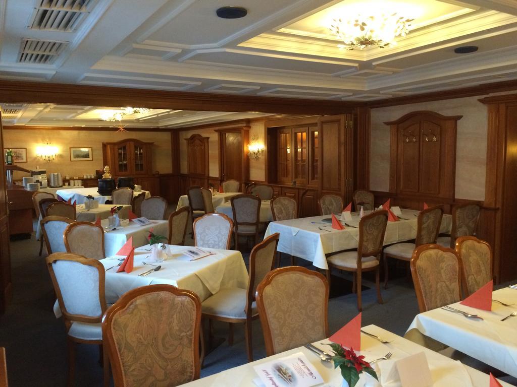 Hotel Tauplitzerhof المظهر الخارجي الصورة