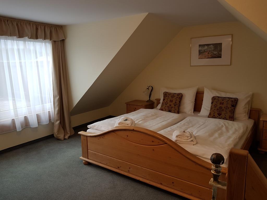 Hotel Tauplitzerhof المظهر الخارجي الصورة