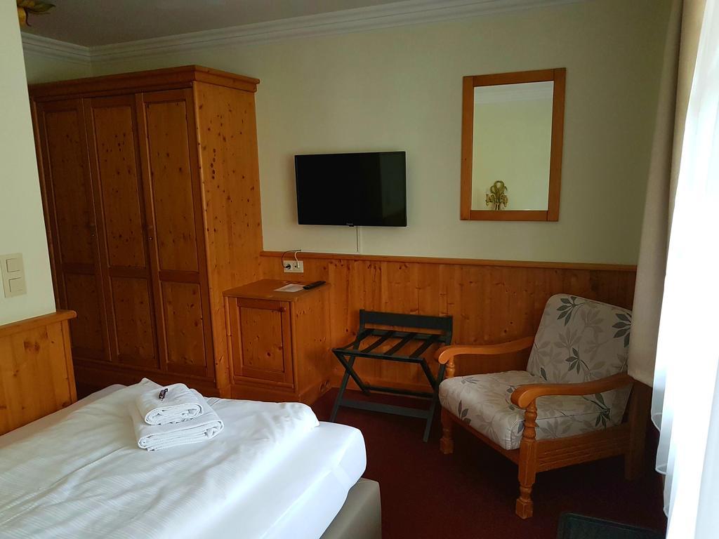 Hotel Tauplitzerhof المظهر الخارجي الصورة